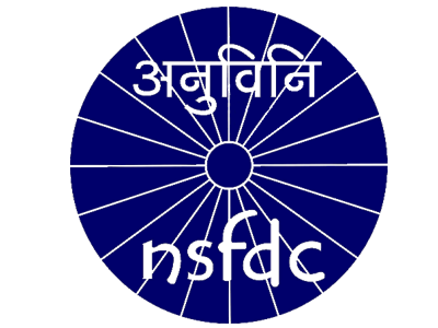 NSFDC