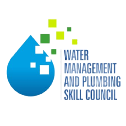 telecom sector skill council