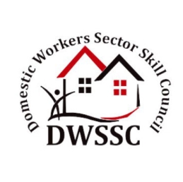 telecom sector skill council