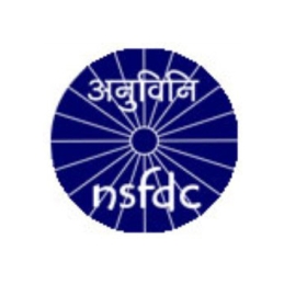 telecom sector skill council