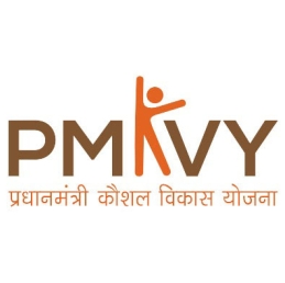 telecom sector skill council