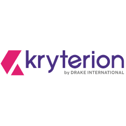 telecom sector skill council