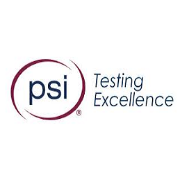 telecom sector skill council