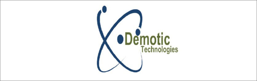 DEMOTIC