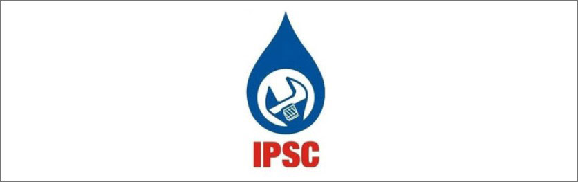 IPSC