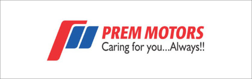 PREM MOTORS