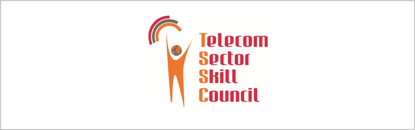 telecom sector skill council