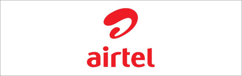 Airtel