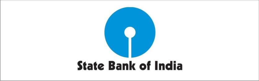 SBI