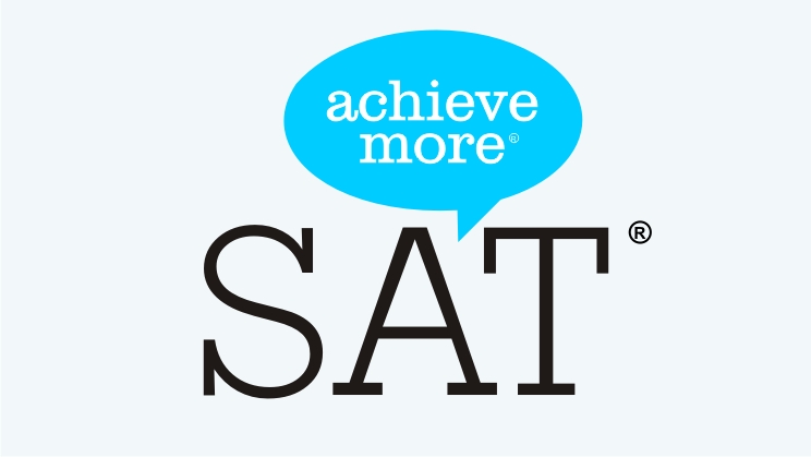 SAT