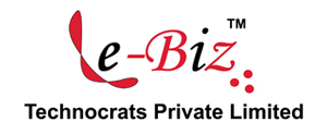 e-Biz Technocrats