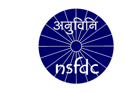 NSFDC