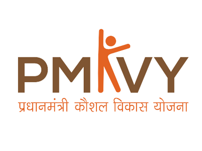 PMKVY