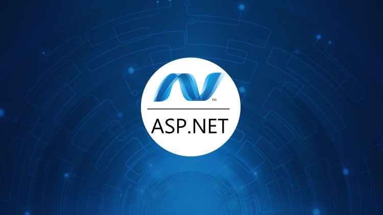 ASP.Net