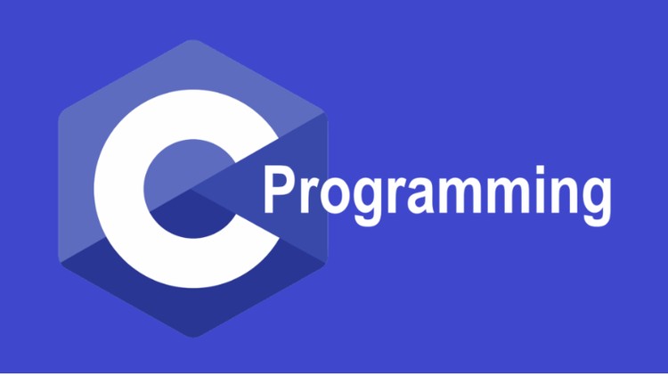 c programming