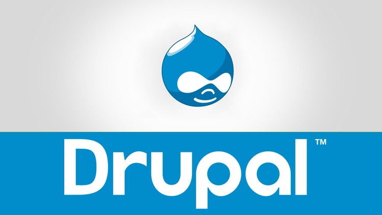 drupal