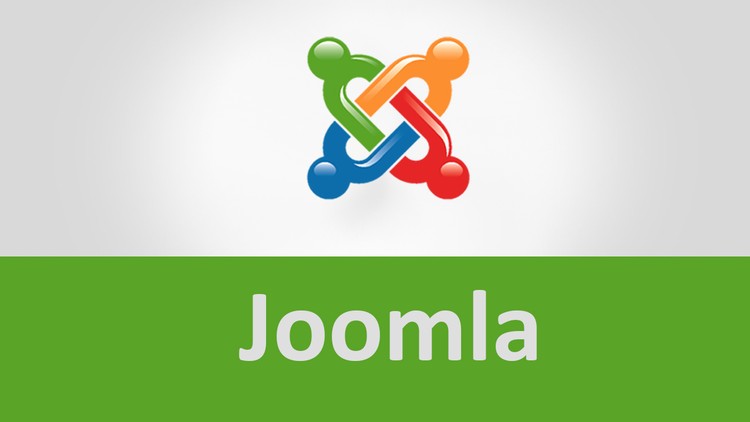 joomla