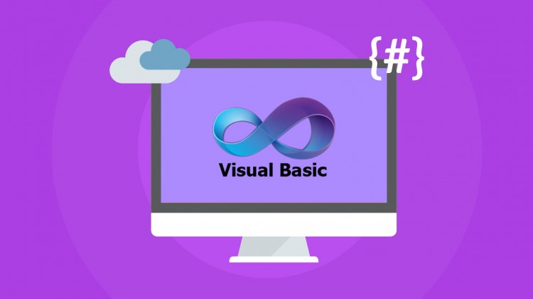 visual basic